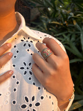 Load image into Gallery viewer, Sehar