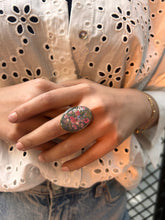 Load image into Gallery viewer, Gul Khaira