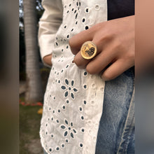 Load image into Gallery viewer, Maahtab