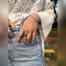 Load image into Gallery viewer, Maahtab