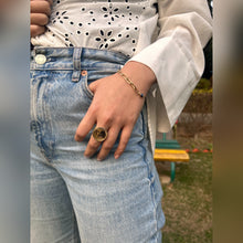 Load image into Gallery viewer, Maahtab