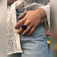 Load image into Gallery viewer, Vyom Hexagon