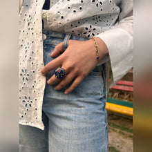 Load image into Gallery viewer, Vyom Hexagon