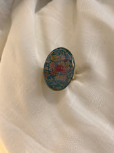 Load image into Gallery viewer, Guncha