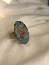 Load image into Gallery viewer, Guncha