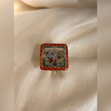 Load image into Gallery viewer, Baagichi