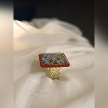 Load image into Gallery viewer, Baagichi