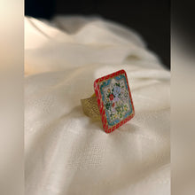 Load image into Gallery viewer, Baagichi