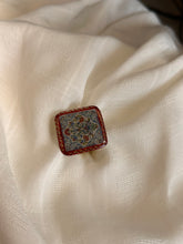 Load image into Gallery viewer, Baagh