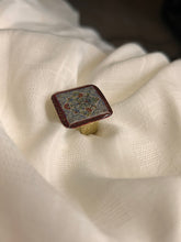 Load image into Gallery viewer, Baagh