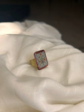 Load image into Gallery viewer, Baagh