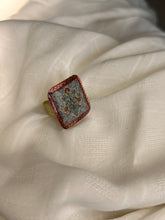 Load image into Gallery viewer, Baagh