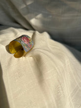 Load image into Gallery viewer, Filza