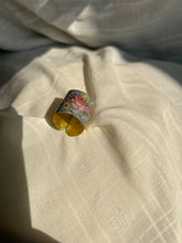 Load image into Gallery viewer, Filza