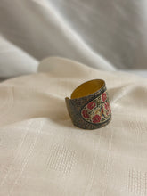 Load image into Gallery viewer, Sehar