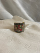 Load image into Gallery viewer, Sehar