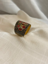 Load image into Gallery viewer, Sehar