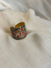 Load image into Gallery viewer, Sehar