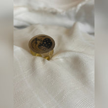 Load image into Gallery viewer, Maahtab