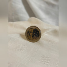 Load image into Gallery viewer, Maahtab