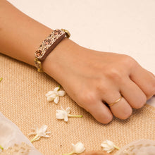 Load image into Gallery viewer, Aboli Rakhi Set