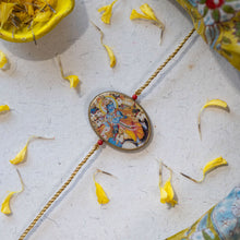 Load image into Gallery viewer, Gopala Rakhi