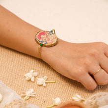 Load image into Gallery viewer, Maa Saraswati Rakhi