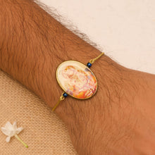 Load image into Gallery viewer, Hanuman Rakhi
