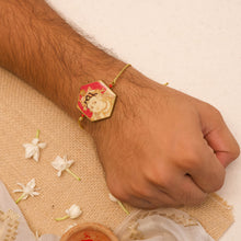 Load image into Gallery viewer, Laddu Gopal Rakhi