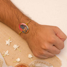 Load image into Gallery viewer, Shiva Rakhi