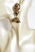 Load image into Gallery viewer, Aboli Jhumka