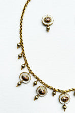 Load image into Gallery viewer, Aboli Set