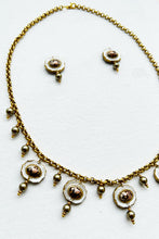 Load image into Gallery viewer, Aboli Set