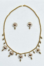 Load image into Gallery viewer, Aboli Set