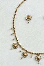 Load image into Gallery viewer, Amaltas Set