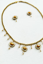 Load image into Gallery viewer, Amaltas Set