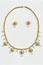 Load image into Gallery viewer, Amaltas Set