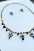 Load image into Gallery viewer, Lata