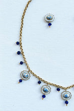 Load image into Gallery viewer, Lata