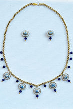 Load image into Gallery viewer, Lata