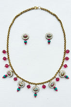 Load image into Gallery viewer, Firdaus