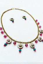 Load image into Gallery viewer, Firdaus