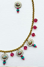 Load image into Gallery viewer, Firdaus