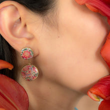 Load image into Gallery viewer, Rosella Drop