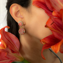 Load image into Gallery viewer, Rosella Drop