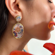 Load image into Gallery viewer, Verbena