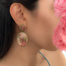 Load image into Gallery viewer, Rio Hibiscus