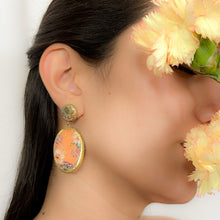 Load image into Gallery viewer, Tiger Lily