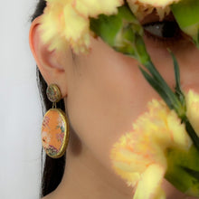 Load image into Gallery viewer, Tiger Lily