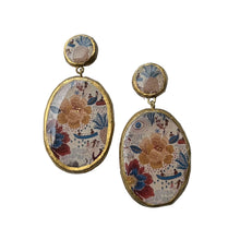 Load image into Gallery viewer, Verbena